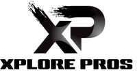 Xplore Pros