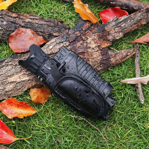 Night Vision Monocular NV3185