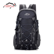 40L Waterproof Rucksack
