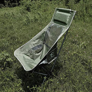 Lightweight Portable Moon Chair