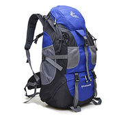 50L Waterproof Rucksack