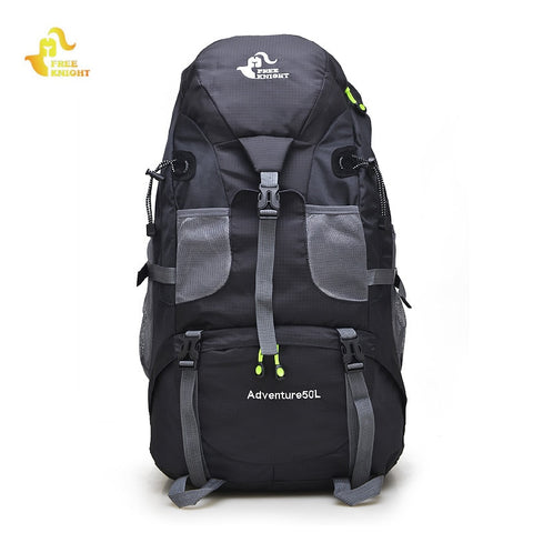50L Waterproof Rucksack