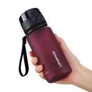 Kids Leakproof Smell Resistant 350ML Water Bottle