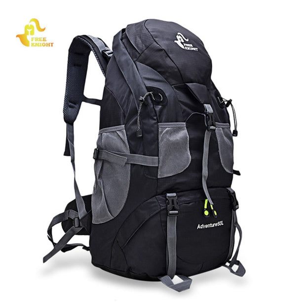 50L Waterproof Rucksack
