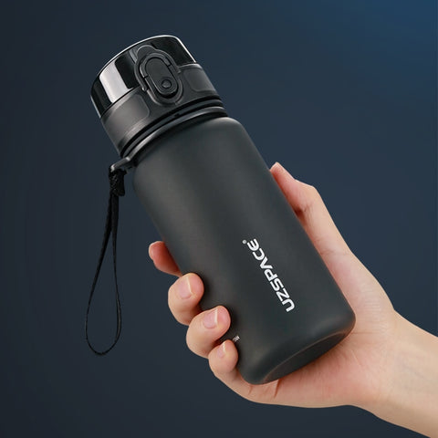 Leakproof Smell Resistant 350ML Kids Water bottle