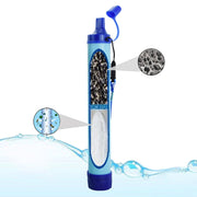 1pcs Portable Water Purifiers