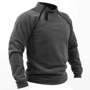 Thermal Pullover