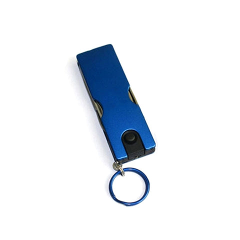 Pocket Multi Tool w/Key Ring