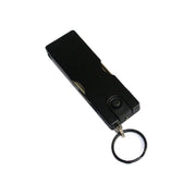 Pocket Multi Tool w/Key Ring