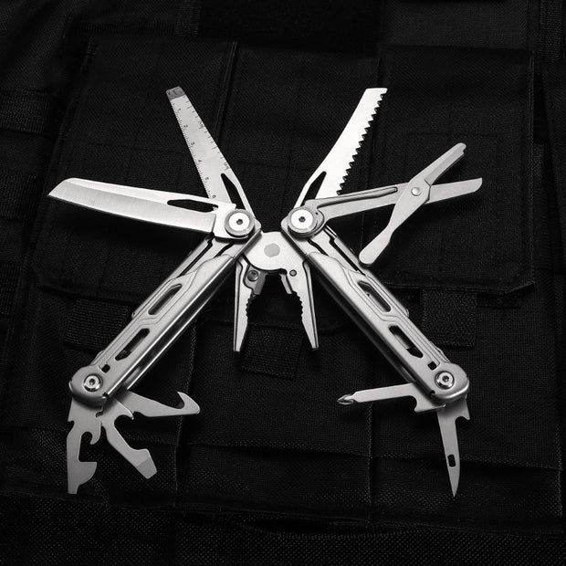 30 in 1 Multitool