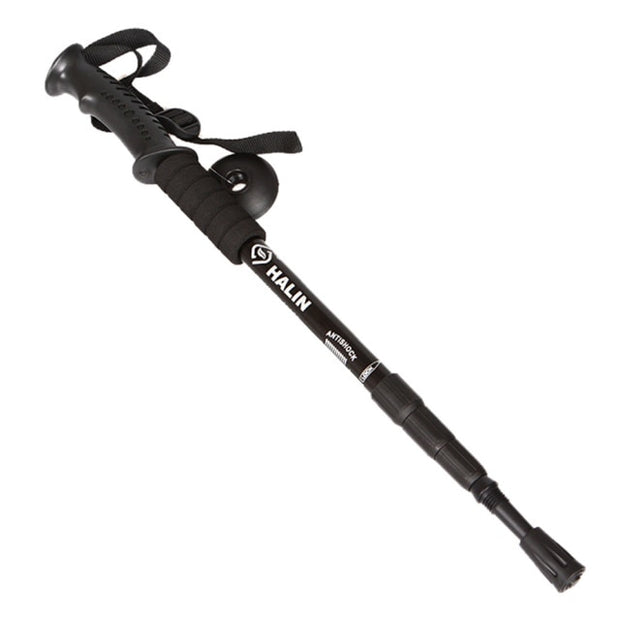 Aluminum Telescopic Pole - Xplore Pros