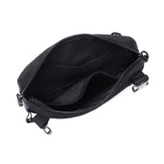 Tactical Chest Hunting Tool Pouch - Xplore Pros