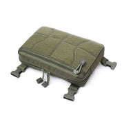 Tactical Chest Hunting Tool Pouch - Xplore Pros