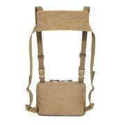 Tactical Chest Hunting Tool Pouch - Xplore Pros