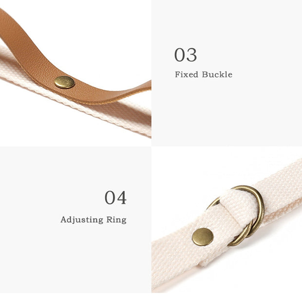 Anti Slip Hanging Storage Hooks - Xplore Pros