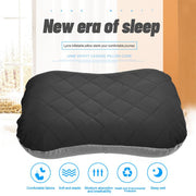 Ultralight Inflatable Pillow - Xplore Pros