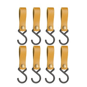 Anti Slip Hanging Storage Hooks - Xplore Pros