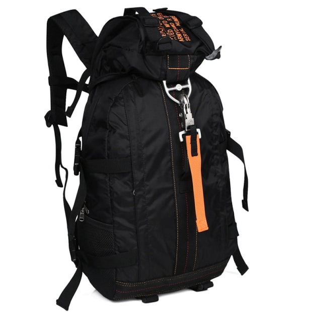 Military Duffle Bag - Xplore Pros