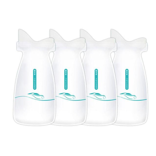 Emergency Urine Bag - Xplore Pros